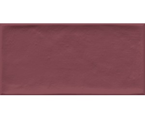 ETNIA MARSALA 10x20