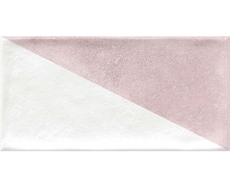 RABARI MULTICOLOR 10x20