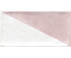 RABARI MULTICOLOR 10x20