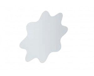 ANAFI MIRROR 080x080