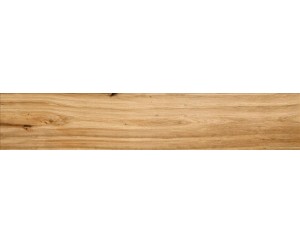 CYPRESS NATURAL 23x120