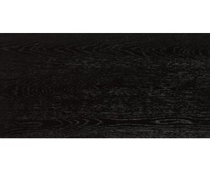 ARHUS-CR BLACK 44.3x89.3