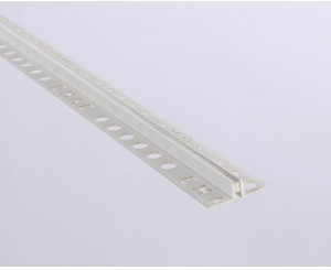 NOVOJUNTA MAXI 10x2500 SAND