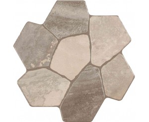 AGORA GRAY 44.2x44.2