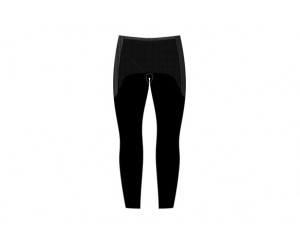 THERMAL KNIGHT LONG PANTS 11915-T.XL OFFER