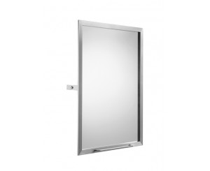 MIRROR ACCES BASCULANTE 600x800