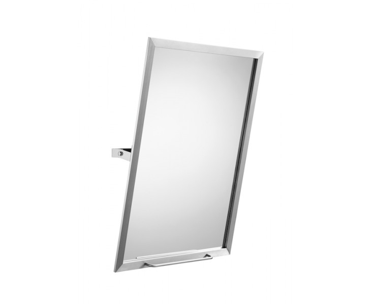 MIRROR ACCES BASCULANTE 600x800