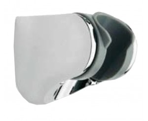 ORIENTABLE CLIC SUPPORT CR. 05050001
