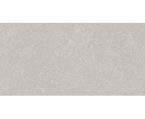 ASTON NACAR 30x60