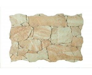 PEDRIZA ARENA 34x50