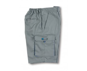 BERMUDA GREY tergal T42 / 44 OFFER