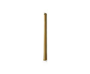 PICO-PICACHON MANGO NEWKORY M6 A-B 1000x45