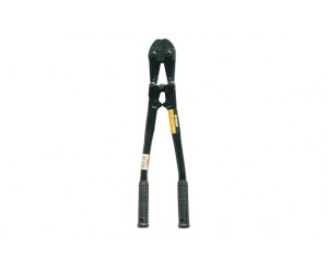 STANDARD BLACK IRONSIDE WRENCH 350 MM