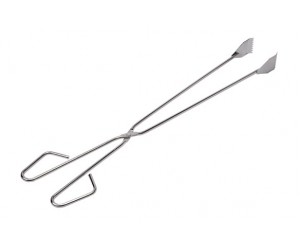 BARBACOA INOX SAUVIC 53 CM SAUVIC OFFER