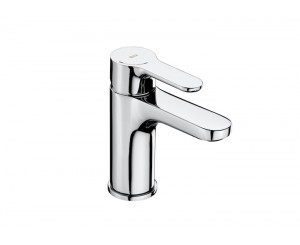 MONOMANDO L20 LAVABO CR. EXTRA LONG HANDLE