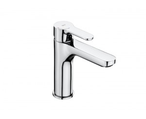 MONOMANDO L20 LAVABO CR. CAÑO MEZZO EXTRA LONG HANDLE