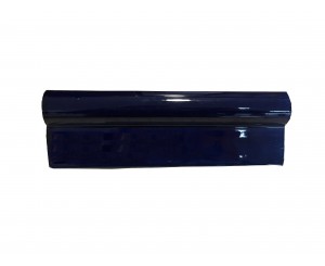 GLASS EDGE 6.5x20 BLUE