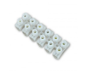 CONNECTION REGULATION BL 16mm.