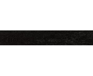ARHUS-CR BLACK 14.4x89.3