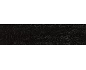 ARHUS-CR BLACK 21.8x89.3