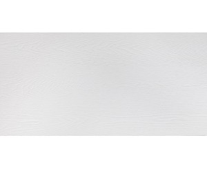 ARHUS-CR WHITE 44.3x89.3