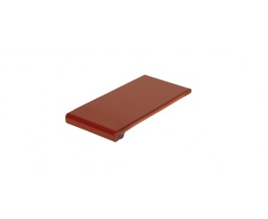 WATERTIGHT WATERPROOF 10x24 24-RED