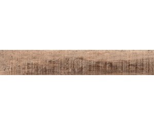 NATURAL ORIGIN 15x90
