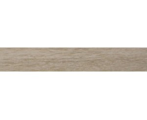 BALOK HAYA RECT. 20x120