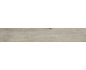 BALOK SNOW RECT. 20x120