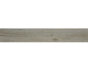 BALOK TOPO RECT. 20x120