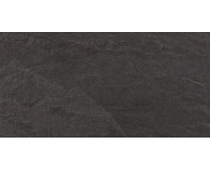 BLACK PEAK BLACK C3 30x60