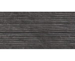 BLACK PEAK CRAFT BLACK C3 30x60