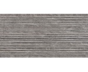 BLACK PEAK CRAFT GREY C3 30x60