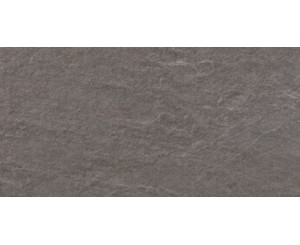 BLACK PEAK GRAY C3 30x60