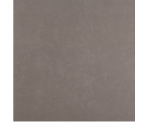TANUM NOCE C1 75x75