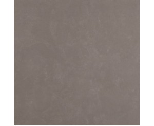 TANUM NOCE RECT. C1 60x60