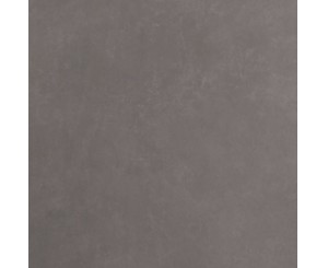 TANUM LEAD C1 75x75