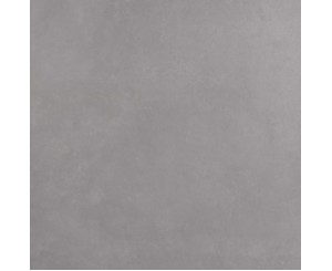 TANUM SOMBRA C1 75x75