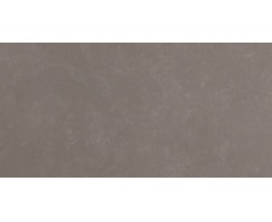 MUSSON NOCE RECT. C3 30x60
