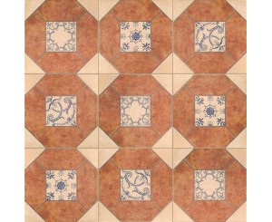 OLHAMBRILLA BARRO 20x20