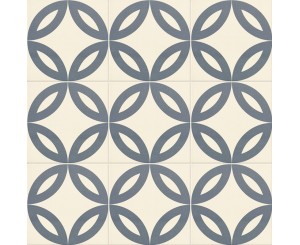 OXFORD 20x20