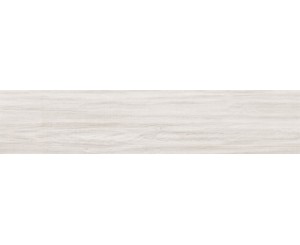 CARELIA BLANCO C2 22.5x90