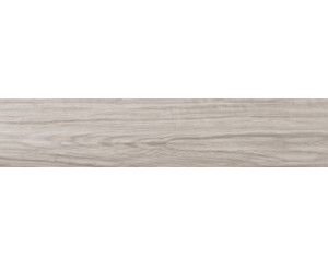 CARELIA GREY C2 22.5x90