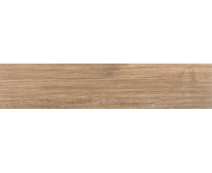 CARELIA OAK C2 22.5x90