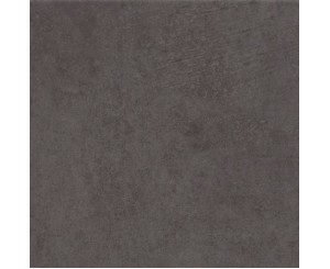 FOSTER COAL 75x75