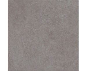 FOSTER GRAY 75x75