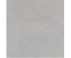 FOSTER LIGHT 75x75