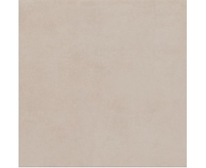 FOSTER SAND 75x75