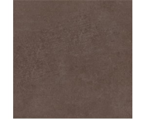 FOSTER SAVANNA 75x75
