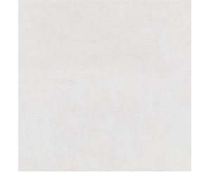 FOSTER WHITE 75x75